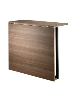 String Furniture Reolsystemer<Foldebord fra String