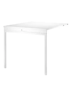 String Furniture Reolsystemer<Foldebord fra String