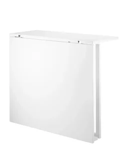 String Furniture Reolsystemer<Foldebord fra String