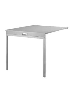 String Furniture Reolsystemer<Foldebord fra String