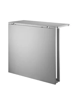 String Furniture Reolsystemer<Foldebord fra String