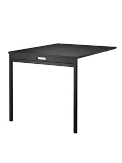 String Furniture Reolsystemer<Foldebord fra String