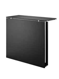 String Furniture Reolsystemer<Foldebord fra String