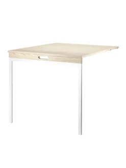 String Furniture Reolsystemer<Foldebord fra String