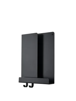 Muuto Hylder<Folded Shelves, 29,5 x 40 cm fra