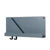Muuto Hylder<Folded Shelves, 51 x 22 cm fra