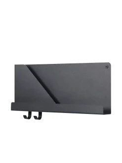 Muuto Hylder<Folded Shelves, 51 x 22 cm fra