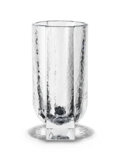 Holmegaard Vaser<Forma Vase fra