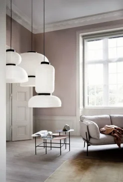 &Tradition Spots|Pendler<Formakami pendel fra