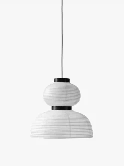 &Tradition Spots|Pendler<Formakami pendel fra