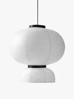 &Tradition Spots|Pendler<Formakami pendel fra