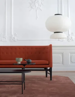 &Tradition Spots|Pendler<Formakami pendel fra