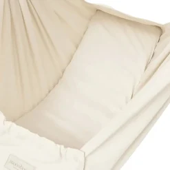 Børn Moonboon Gaver|Gaver Til Børn<Formsyet lagen til Slyngevugge fra