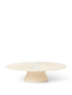 Ferm Living Service<Fountain Cake Stand fra