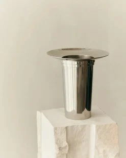 Louise Roe Vaser<Fountain Vase 01 fra