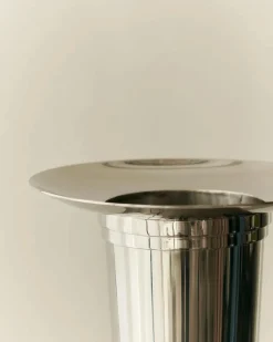 Louise Roe Vaser<Fountain Vase 01 fra