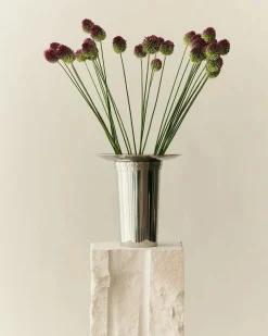 Louise Roe Vaser<Fountain Vase 01 fra