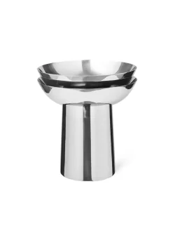 Louise Roe Vaser<Fountain Vase 02 fra