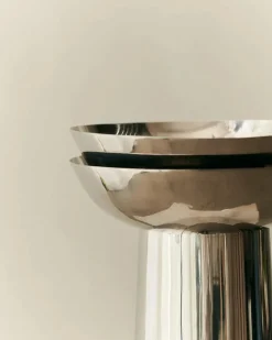 Louise Roe Vaser<Fountain Vase 02 fra