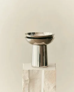Louise Roe Vaser<Fountain Vase 02 fra