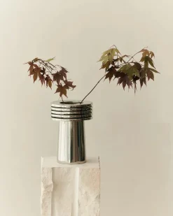 Louise Roe Vaser<Fountain Vase 03 fra