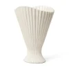 Ferm Living Vaser<Fountain Vase fra