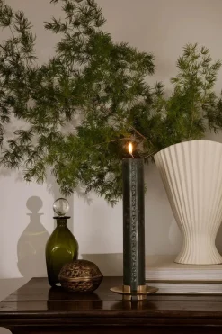 Ferm Living Vaser<Fountain Vase fra