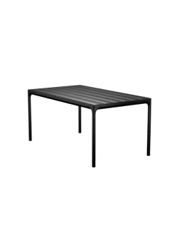 Houe Haveborde<Four table 270 x 90 cm fra