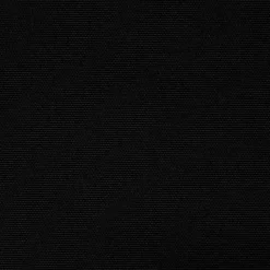 Sika-Design Udendørs Loungemøbler|Havestole<Fox Exterior Lænestol fra