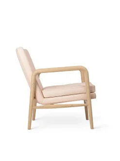 Carl Hansen & Søn Lænestole<Foyer Lænestol af Vilhelm Lauritzen