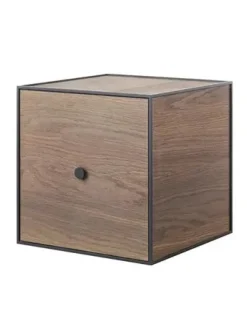 Audo Copenhagen Reoler<Frame 35 med låge fra