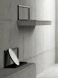 Stellar Works Spejle<Frame Wall Mirror, small fra