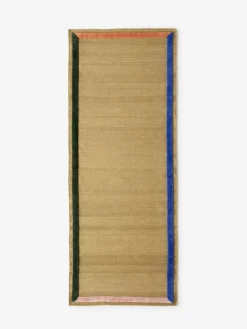 &Tradition Gulvtæpper<Framed tæpper fra