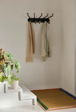 &Tradition Gulvtæpper<Framed tæpper fra