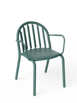 Fatboy Havestole<Fred's Armchair fra