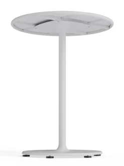 Fatboy Haveborde<Fred's Bistreau fra