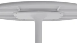 Fatboy Haveborde<Fred's Bistreau fra