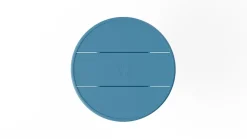 Fatboy Haveborde<Fred's Bistreau fra