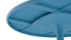 Fatboy Haveborde<Fred's Bistreau fra