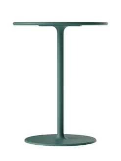 Fatboy Haveborde<Fred's Bistreau fra