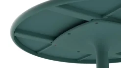 Fatboy Haveborde<Fred's Bistreau fra