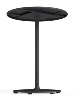 Fatboy Haveborde<Fred's Bistreau fra