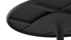 Fatboy Haveborde<Fred's Bistreau fra