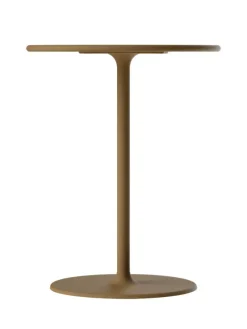 Fatboy Haveborde<Fred's Bistreau fra