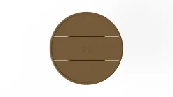 Fatboy Haveborde<Fred's Bistreau fra