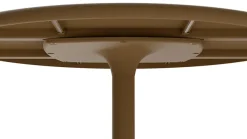 Fatboy Haveborde<Fred's Bistreau fra