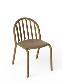 Fatboy Havestole<Fred's Chair fra