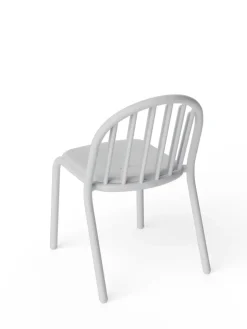 Fatboy Havestole<Fred's Chair fra