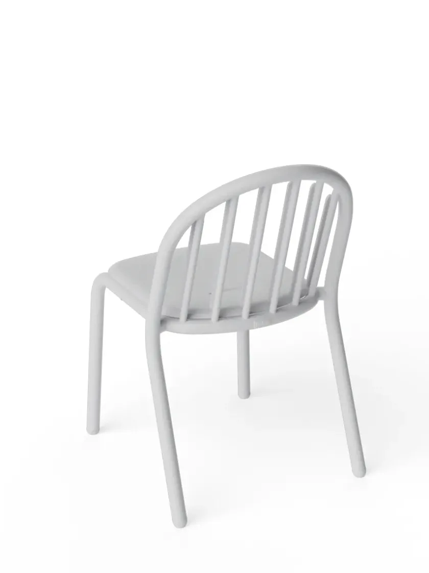 Fatboy Havestole<Fred's Chair fra