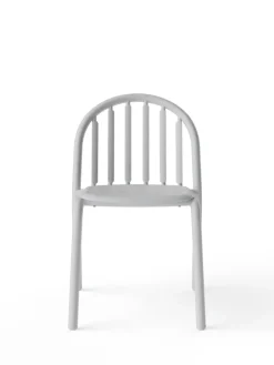 Fatboy Havestole<Fred's Chair fra